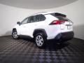 2019 RAV4 LE AWD #12 2019 RAV4 LE AWD #12
