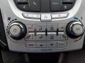 Controls of 2014 Chevrolet Equinox LT #29