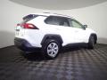 2019 RAV4 LE AWD #17 2019 RAV4 LE AWD #17