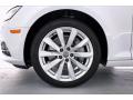  2017 Audi A4 2.0T Premium Wheel #8