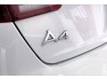  2017 Audi A4 Logo #31