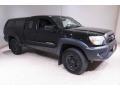 2012 Tacoma Access Cab 4x4 #1