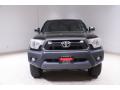 2012 Tacoma Access Cab 4x4 #2