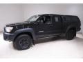 2012 Tacoma Access Cab 4x4 #3