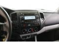 2012 Tacoma Access Cab 4x4 #9