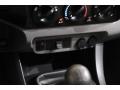 2012 Tacoma Access Cab 4x4 #10