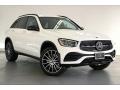 2021 GLC 300 #10