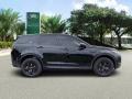 2021 Discovery Sport S #11