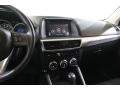 2016 CX-5 Touring AWD #9