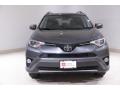 2018 RAV4 XLE #2