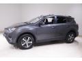 2018 RAV4 XLE #3