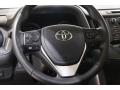 2018 RAV4 XLE #7
