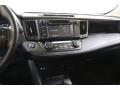 2018 RAV4 XLE #9