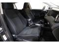 2018 RAV4 XLE #12