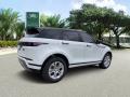 2021 Range Rover Evoque S #2