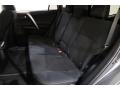 2018 RAV4 XLE #14