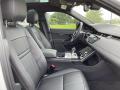 2021 Range Rover Evoque S #3