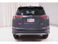 2018 RAV4 XLE #15