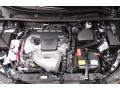 2018 RAV4 XLE #16
