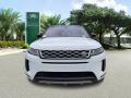 2021 Range Rover Evoque S #8
