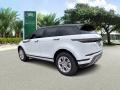2021 Range Rover Evoque S #10