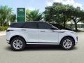 2021 Range Rover Evoque S #11