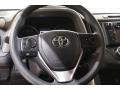 2018 RAV4 LE #7