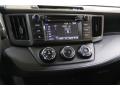 2018 RAV4 LE #9