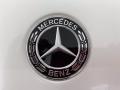  2019 Mercedes-Benz GLE Logo #8