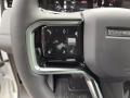 2021 Range Rover Evoque S #16