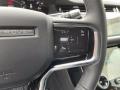 2021 Range Rover Evoque S #17