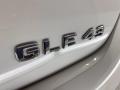  2019 Mercedes-Benz GLE Logo #11