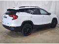 2021 Terrain SLE AWD #2