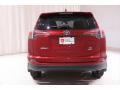 2018 RAV4 LE #15