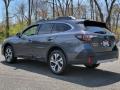 2021 Outback Touring XT #6