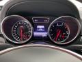 2019 Mercedes-Benz GLE 43 AMG 4Matic Coupe Premium Package Gauges #21