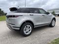 2021 Range Rover Evoque S #2