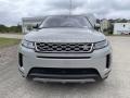 2021 Range Rover Evoque S #8