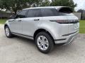 2021 Range Rover Evoque S #10