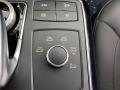 Controls of 2019 Mercedes-Benz GLE 43 AMG 4Matic Coupe Premium Package #30