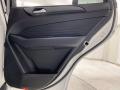 Door Panel of 2019 Mercedes-Benz GLE 43 AMG 4Matic Coupe Premium Package #36