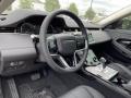 2021 Range Rover Evoque S #26