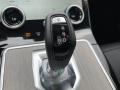 2021 Range Rover Evoque 9 Speed Automatic Shifter #32