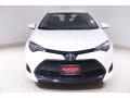 2018 Corolla LE #2