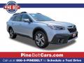 2021 Subaru Outback 2.5i Limited