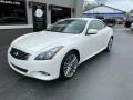 2015 Q60 Convertible #3