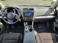 2019 Outback 2.5i Premium #6