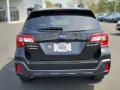 2019 Outback 2.5i Premium #18