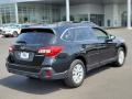 2019 Outback 2.5i Premium #19
