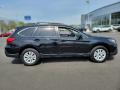 2019 Outback 2.5i Premium #20